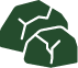 Natural Stone Collection