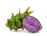 Dragon Fruit - Edger's Baby