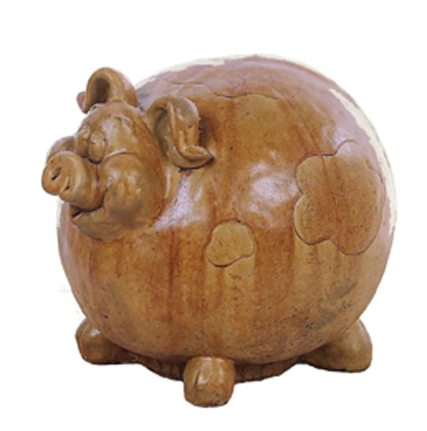 Statue - Piggy Sue