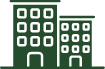 Residential &