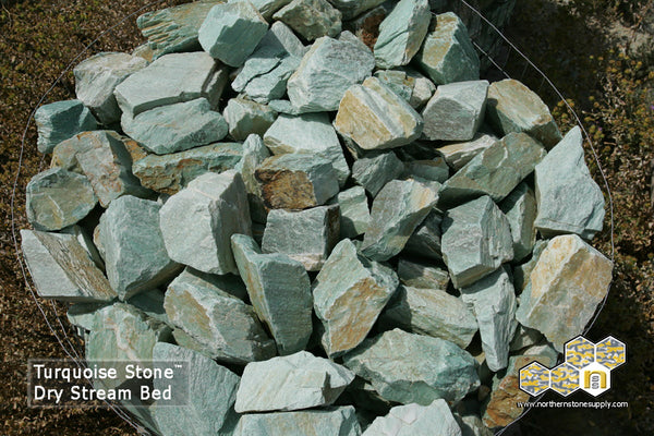 Big stoneです！ Utah Valley Stone – The Gardens Nursery