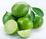 Citrus Lime