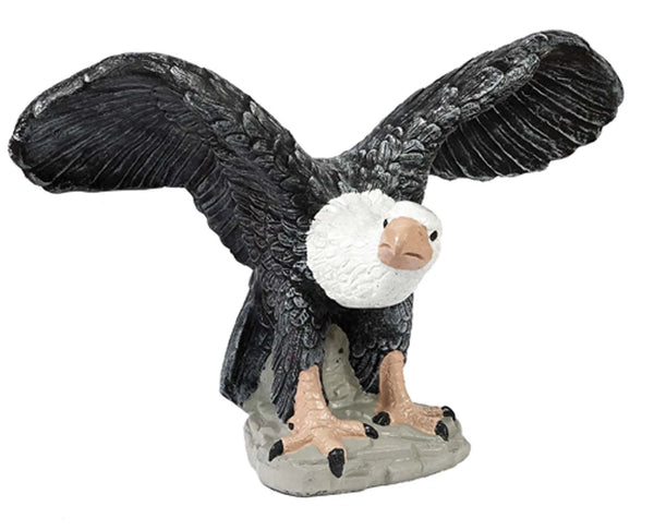 Statue - Spirit Eagle