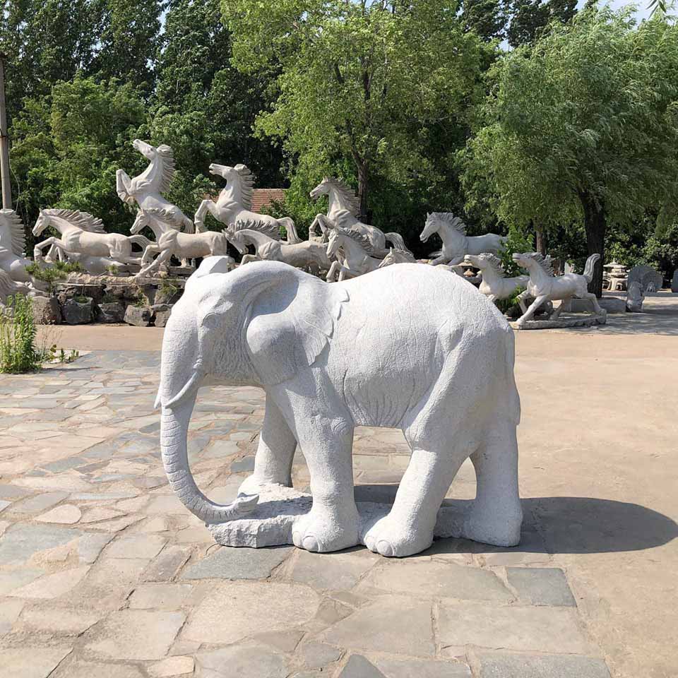 Renault Floride et Caravelle feu clignotant avant gauche Renault Floride et Caravelle feu clignotant avant gauche