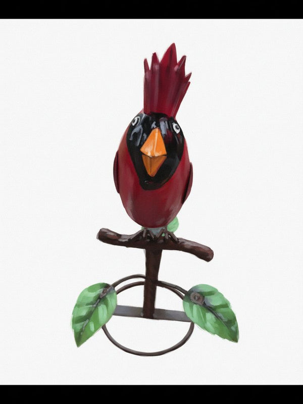 Cardinal