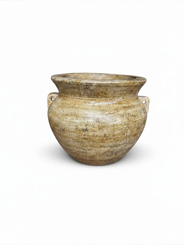 Large Pot
