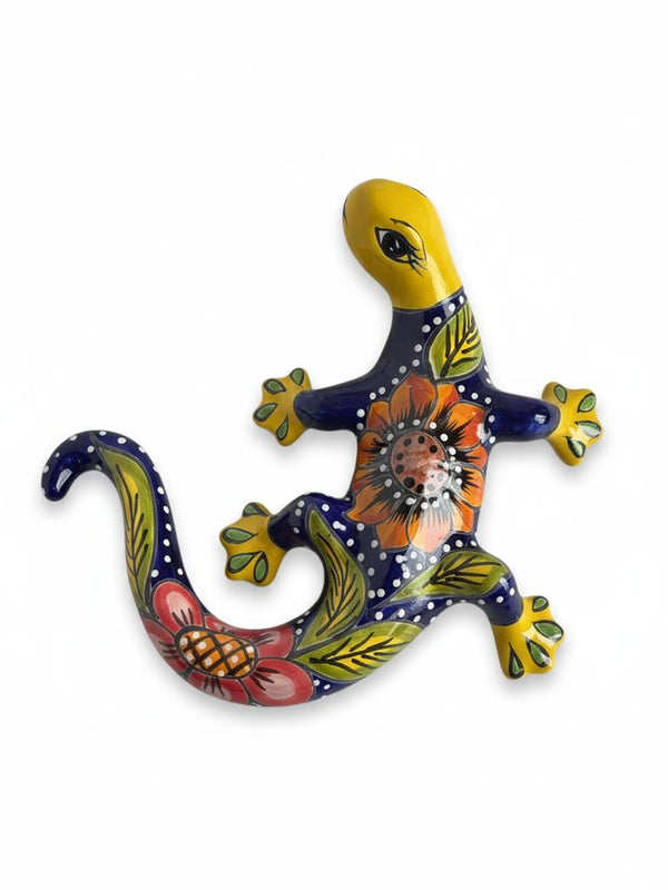 Medium Salamander