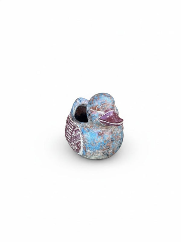 Medium Duck Planter
