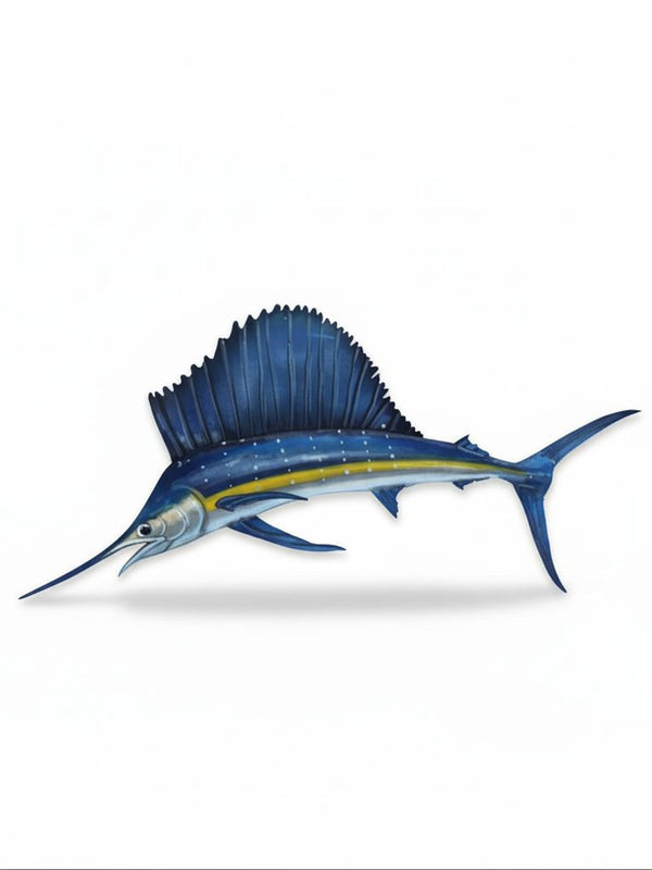 Marlin