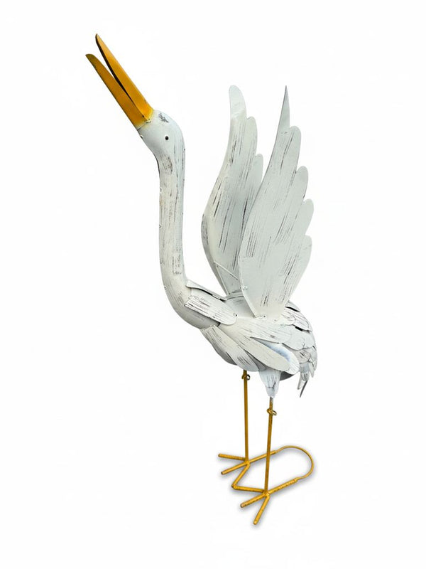 Heron