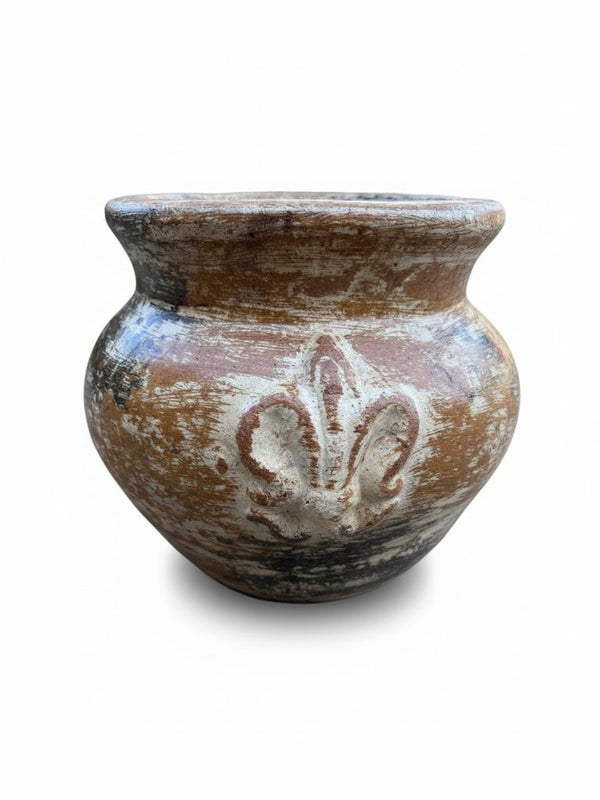 Little Pot