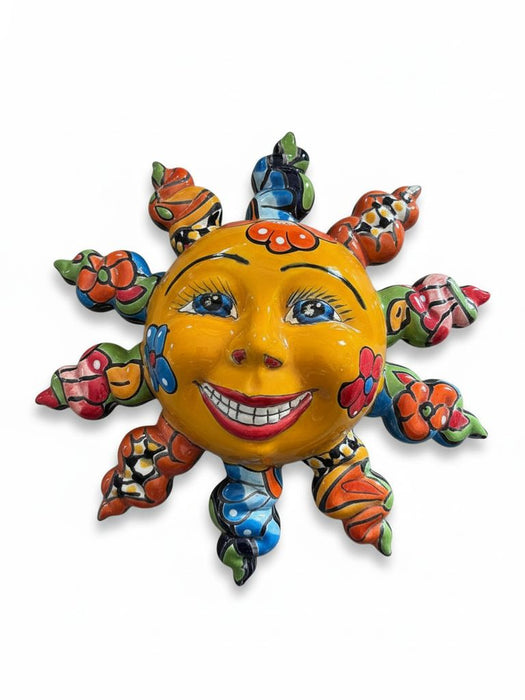 Sun