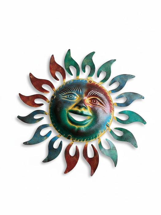 Sun