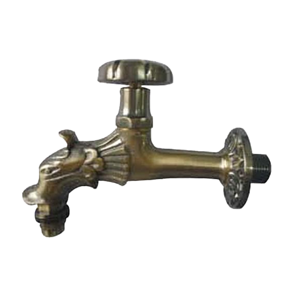 Hose Tap (Type A)
