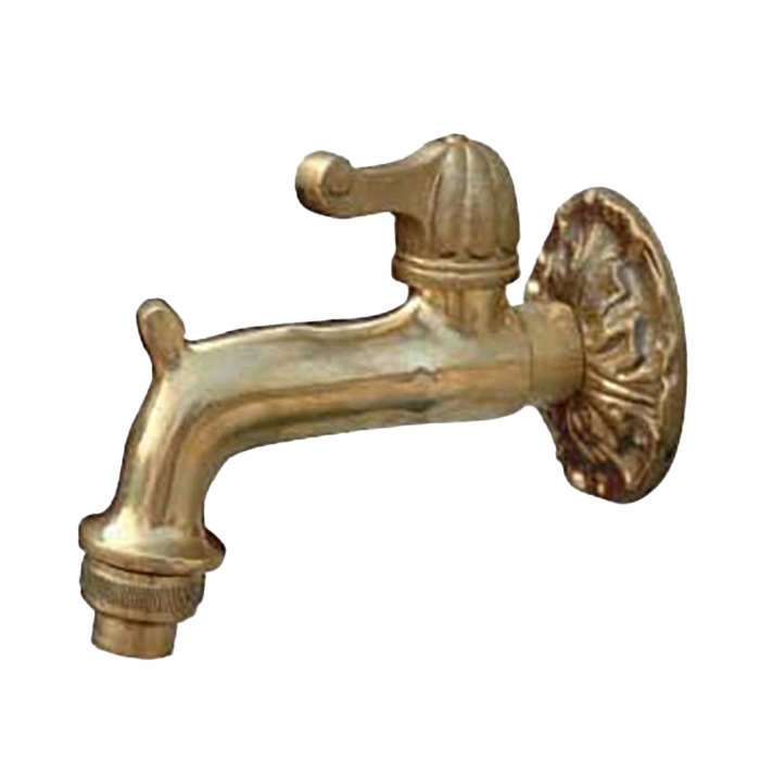 Hose Tap (Type B)