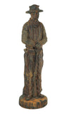 Statue - Western
